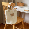 Snappy Baby Essentials Bag
