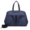 Baby Shoulder Bag