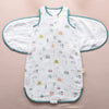 Baby Sleeping Blanket