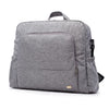 Baby Pram Bag/Backpack