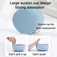 Silicone Suction Cup Bowl Set