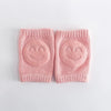 Soft Baby Knee Pads