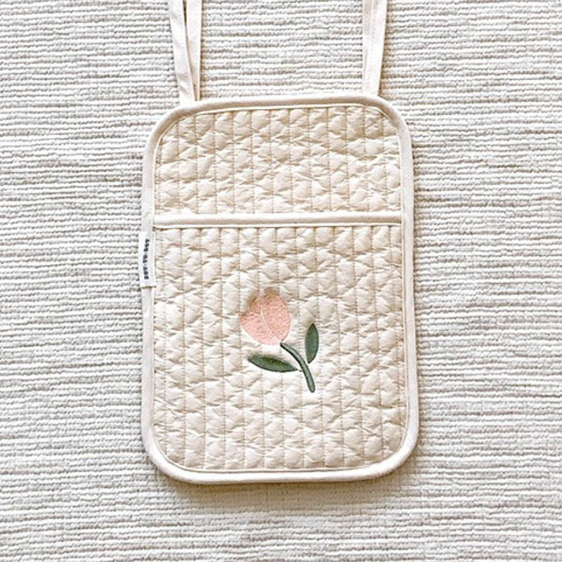 Hanging Baby Organiser