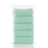 Baby Square Towels Set (5 Pieces)