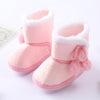 Baby Winter Boots