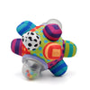 Interactive Rattle Toys