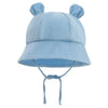 Soft Baby Bucket Hat
