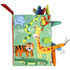 Interactive Learning Books