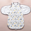 Baby Sleeping Blanket