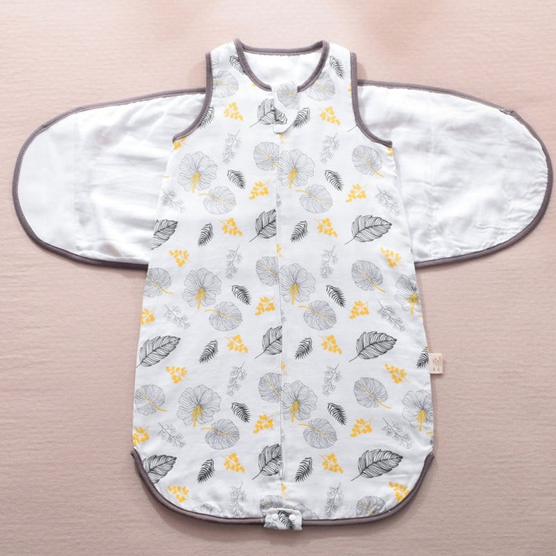 Baby Sleeping Blanket