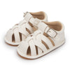 Baby Summer Sandals