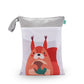 Cute Waterproof Diaper Bag