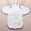 Baby Sleeping Blanket