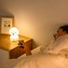 Rechargeable Puppy Night Light