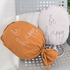 Balloon Wall Hanging Ornaments