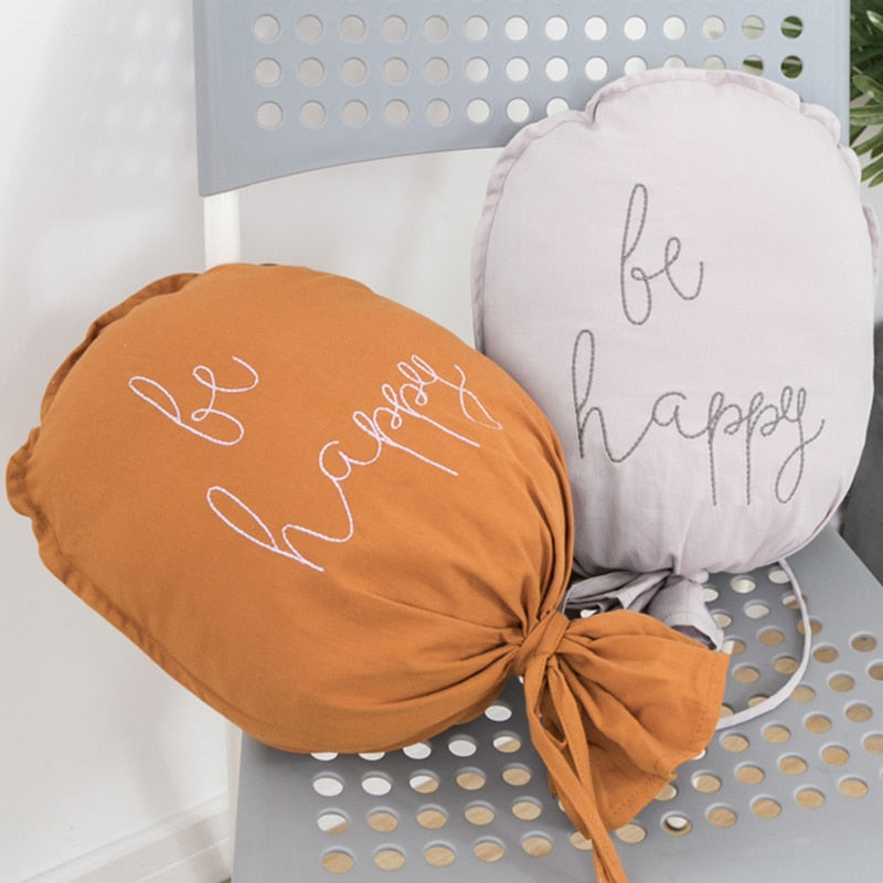 Balloon Wall Hanging Ornaments