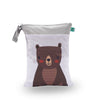 Cute Waterproof Diaper Bag