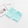 Soft Baby Knee Pads