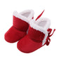 Baby Winter Boots