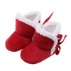 Baby Winter Boots
