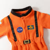 Baby/Toddler Astronaut Costume