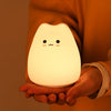 Cute Animal Night Light