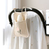 Hanging Baby Organiser