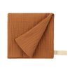Baby Cotton Handkerchief