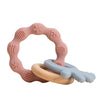 Silicone Bracelet Baby Teether
