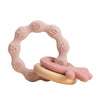 Silicone Bracelet Baby Teether