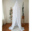 Luxurious Baby Canopy