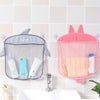 Baby Bath Toys Storage Bag