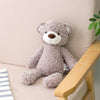 Cartoon Animal Stuffed Toy
