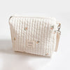 Reusable Cotton Diaper Bag