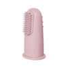 Finger Toothbrush for Babies