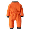 Baby/Toddler Astronaut Costume
