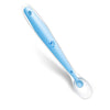 Baby Silicone Spoon