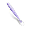 Baby Silicone Spoon
