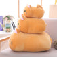 Cute Cat Plush Toys