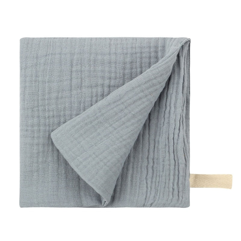Baby Cotton Handkerchief