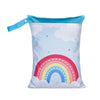 Cute Waterproof Diaper Bag