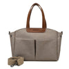Baby Shoulder Bag