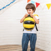 Bumblebee Kids Backpack