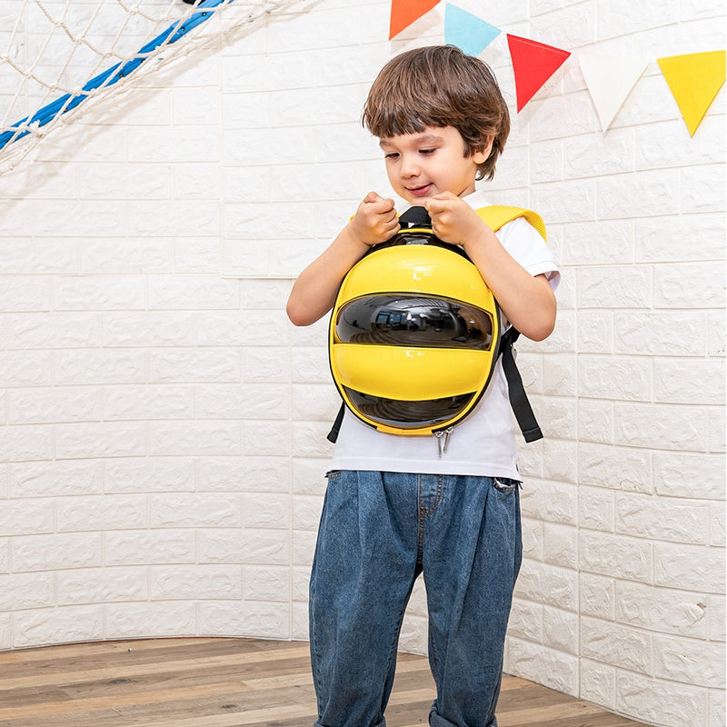 Bumblebee Kids Backpack