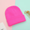 Baby Winter Beanie