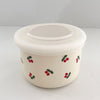 Cute Ceramic Baby Bowl