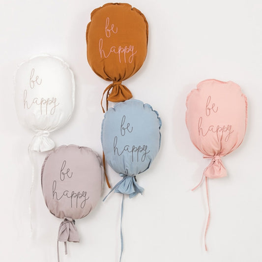 Balloon Wall Hanging Ornaments