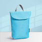 Colourful Reusable Nappy/Diaper Bag