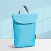 Colourful Reusable Nappy/Diaper Bag