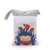 Cute Waterproof Diaper Bag